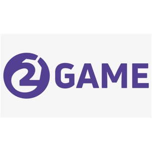 Game-2.de